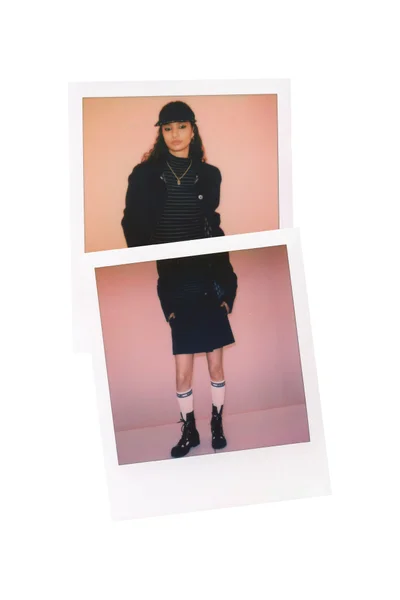 Look 33